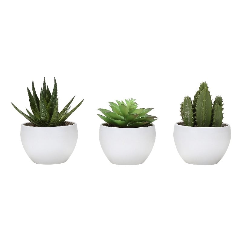 Pemberly Row Set of 3 6