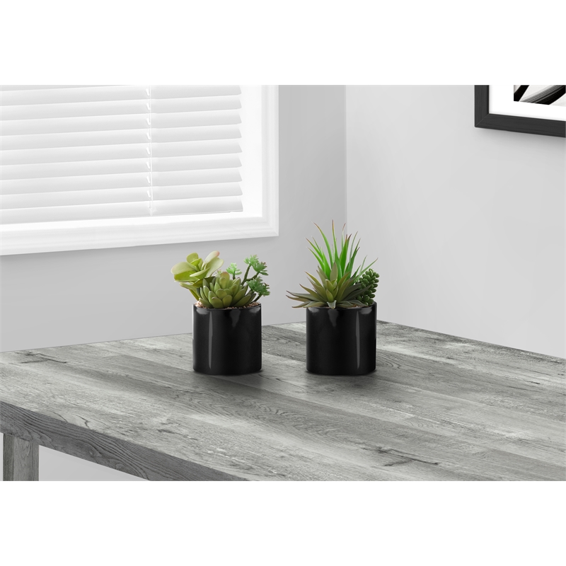 Pemberly Row Set of 2 7