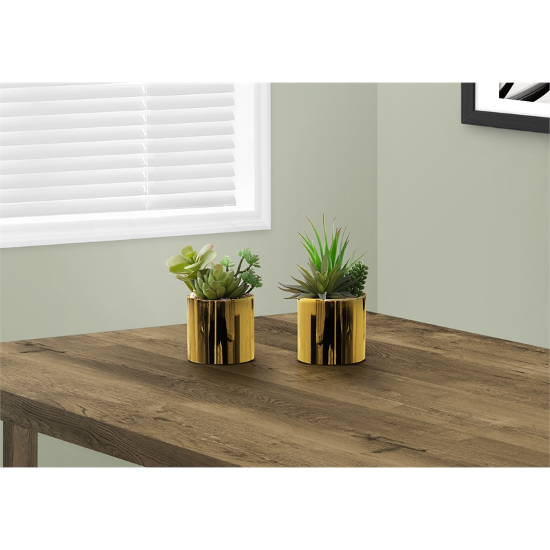 Pemberly Row Set of 2 7