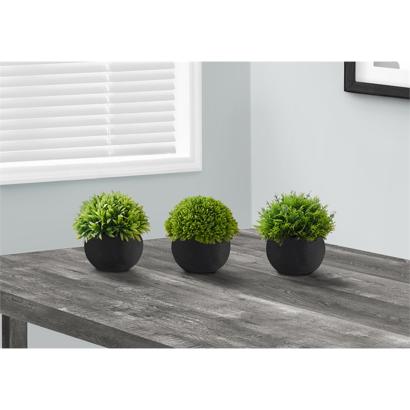 Pemberly Row Set of 3 5