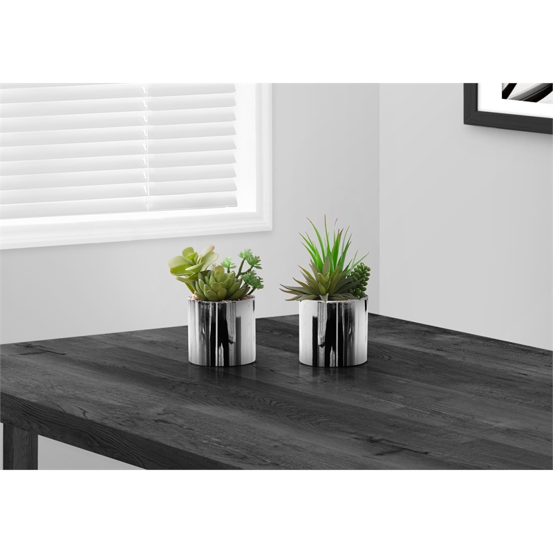 Pemberly Row Set of 2 7