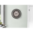 Pemberly Row 16