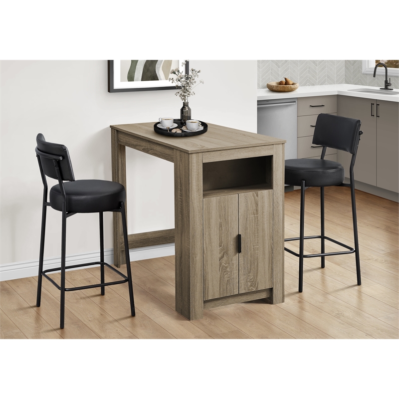 Pemberly Row 48