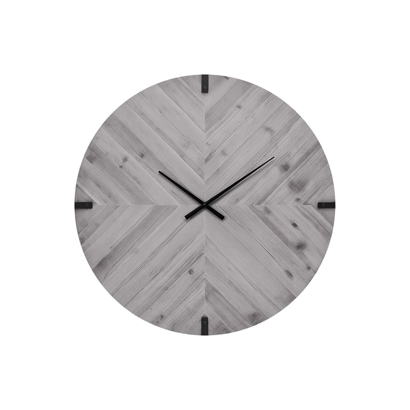 Pemberly Row 30
