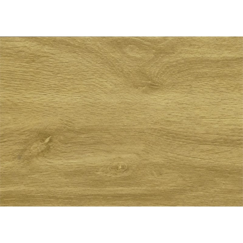 Pemberly Row 72