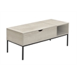 Pemberly Row 42