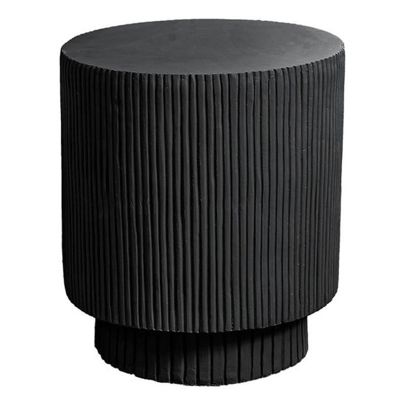 Pemberly Row 25