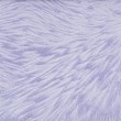 Pemberly Row Velvet Feathered Pattern Accent Throw Pillow Set of 2 in Purple