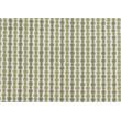 Pemberly Row Woven Dot Pattern Accent Throw Pillow Set of 2 in Green