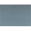 Pemberly Row 18x18 Satin Accent Throw Pillow Set of 2 in Pale Blue