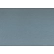 Pemberly Row 18x18 Satin Accent Throw Pillow in Pale Blue Polyester
