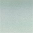 Pemberly Row 18x18 Satin Accent Throw Pillow in Mint Blue Polyester