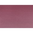 Pemberly Row 18x18 Satin Accent Throw Pillow Set of 2 in Pink