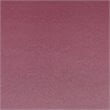 Pemberly Row 18x18 Satin Accent Throw Pillow in Pink Polyester