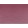 Pemberly Row 18x18 Satin Accent Throw Pillow in Pink Polyester