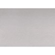 Pemberly Row 18x18 Satin Accent Throw Pillow in Silver Polyester