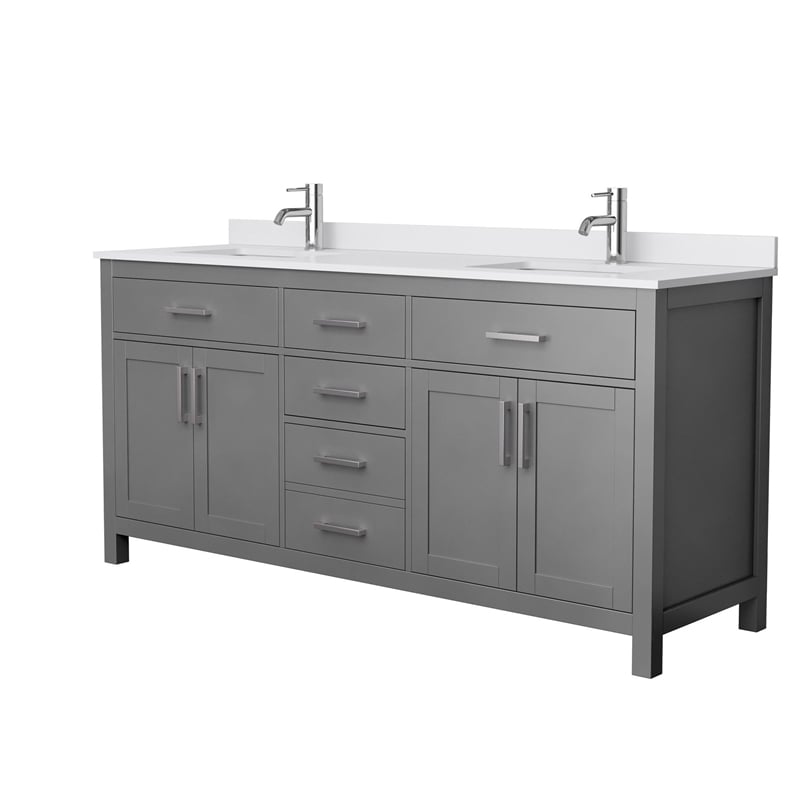 Pemberly Row Birch Wood 72