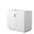 Pemberly Row Transitional 36
