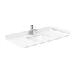 Pemberly Row Transitional 42