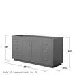 Pemberly Row 66