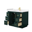Pemberly Row 42