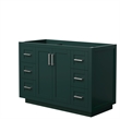 Pemberly Row Transitional 48
