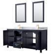 Pemberly Row 72