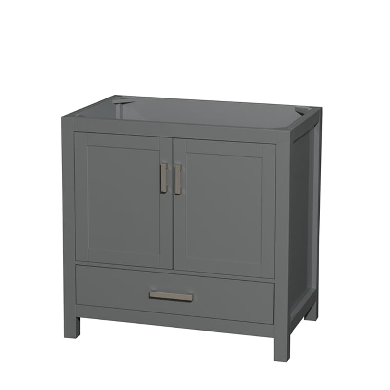 Pemberly Row Transitional 35