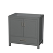 Pemberly Row Transitional 35