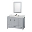 Pemberly Row Transitional 48
