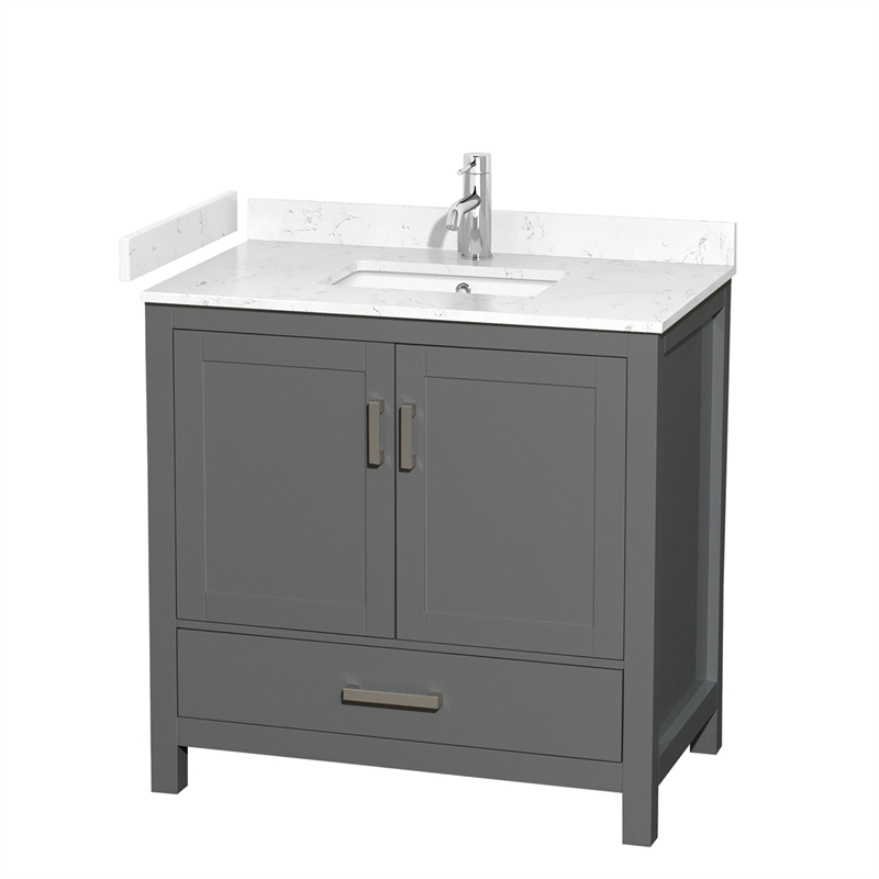 Pemberly Row Transitional 36