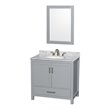 Pemberly Row Transitional 36