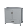 Pemberly Row Transitional 35