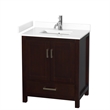 Pemberly Row Transitional 30