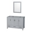 Pemberly Row Transitional 47