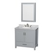 Pemberly Row Transitional 36