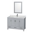 Pemberly Row Transitional 48