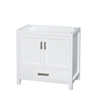 Pemberly Row Transitional 35
