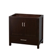 Pemberly Row Transitional 35