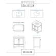 Pemberly Row 35