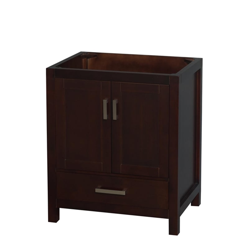 Pemberly Row Transitional 29