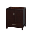Pemberly Row Transitional 29