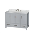 Pemberly Row Transitional 48