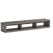 Pemberly Row Wall Mounted 60