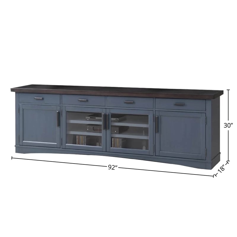 Pemberly Row 92