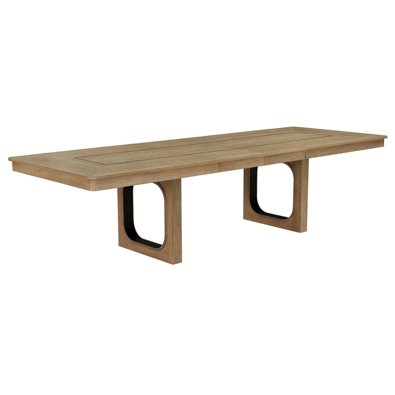 Pemberly Row 10Pc 84