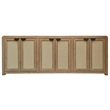 Pemberly Row 10Pc 84