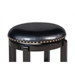 Pemberly Row Rubberwood 24.5
