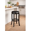 Pemberly Row Rubberwood 29.75