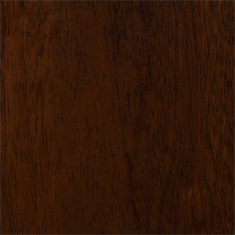 Pemberly Row Rubberwood 29.75